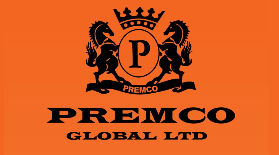 Premco Global Ltd declares 3rd interim dividend of Rs. 5